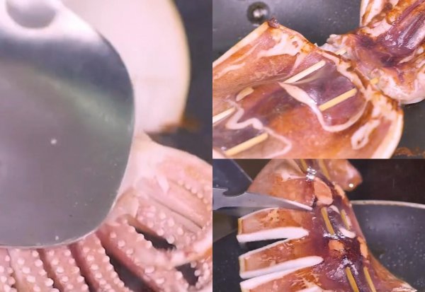 大连美食排行榜前十名