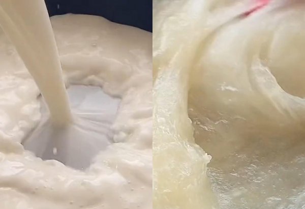 大连美食排行榜前十名