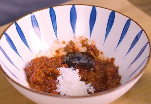 大连美食排行榜前十名