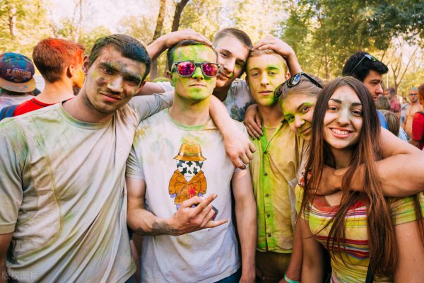 阿根廷是哪个洲的国家