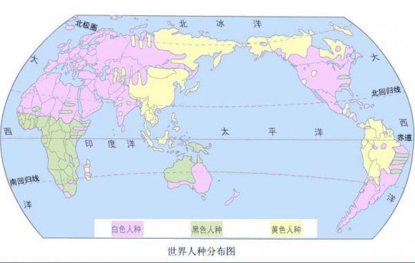 阿根廷是哪个洲的国家