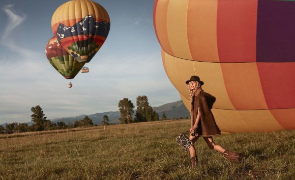 21天养成一个规律叫什么定律