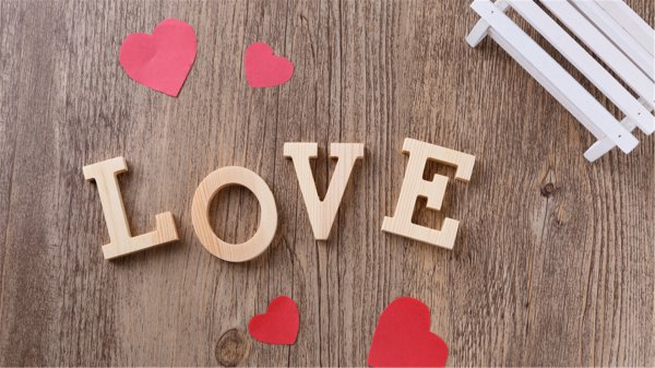 男人最喜欢女人怎么撩他