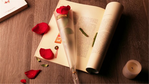 男人最喜欢女人怎么撩他