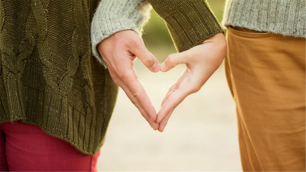 男人最喜欢女人怎么撩他