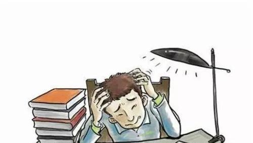 高二成绩很差还有机会逆袭吗