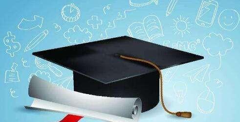 高二成绩很差还有机会逆袭吗