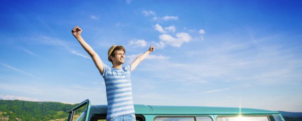 自驾北京小众景点有哪些