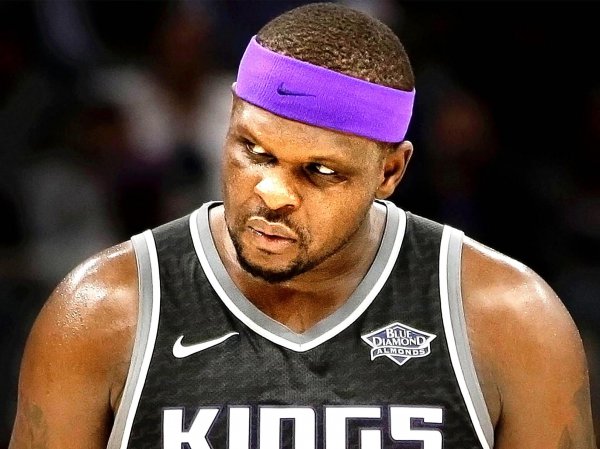 nba谁的黑道背景最厉害