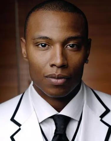 nba谁的黑道背景最厉害