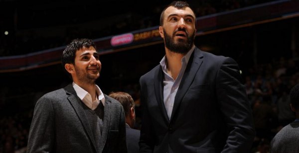 nba谁的黑道背景最厉害