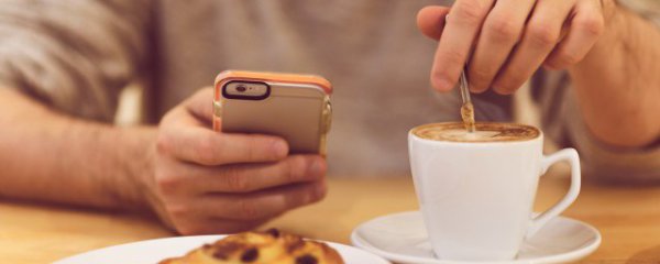 上海话册那是什么意思