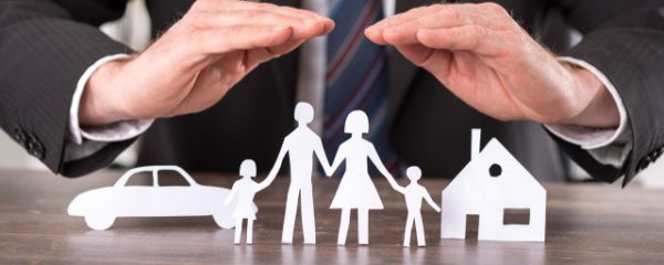 怎样跑保险提高业绩