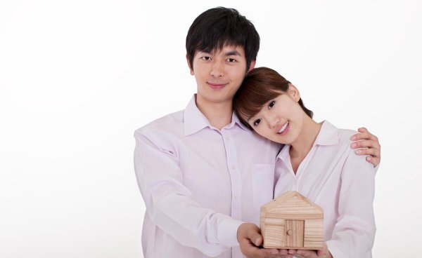 对于出轨的男人怎么处理