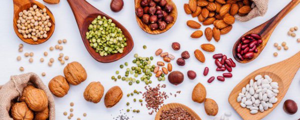 怎样提高自己的身体素质