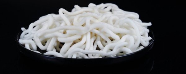 米粉是凉性还是热性