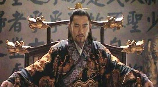 明朝唯一善终的开国功臣汤和简介