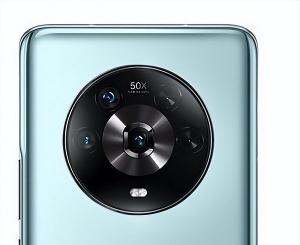 荣耀70和magic4哪个好