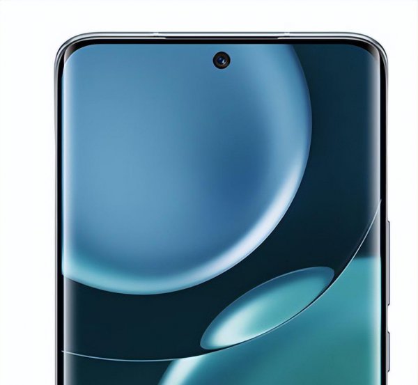 荣耀70和magic4哪个好