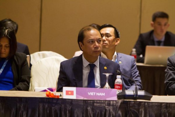 越南属于哪个国家