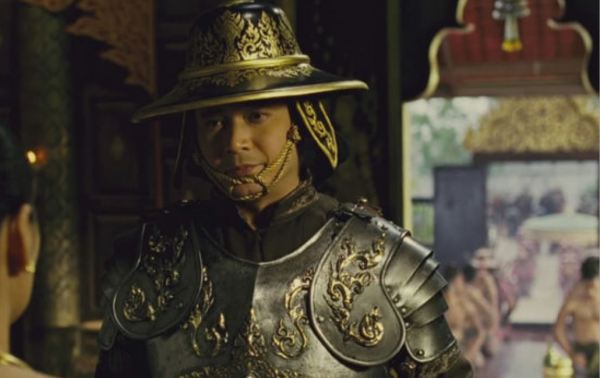 越南属于哪个国家