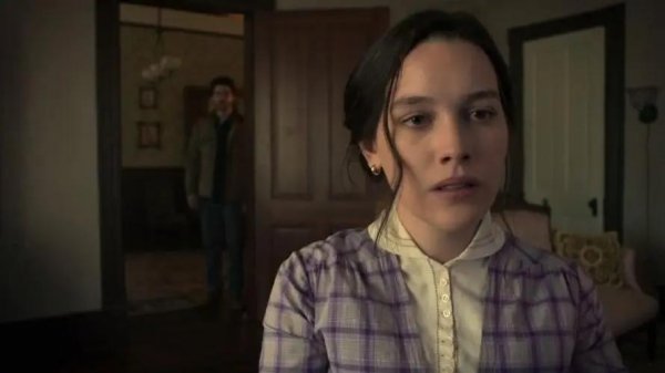 穿越电影排行榜前十