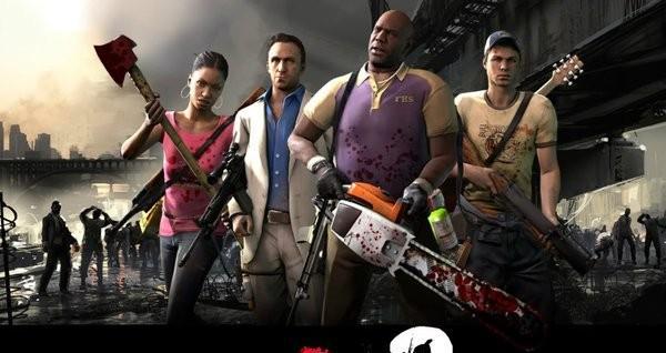 联机游戏排行榜前十名