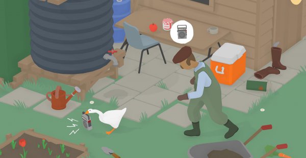 联机游戏排行榜前十名