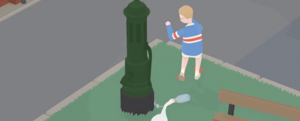 联机游戏排行榜前十名