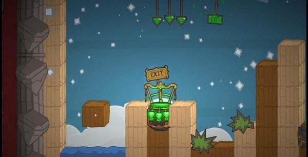 联机游戏排行榜前十名