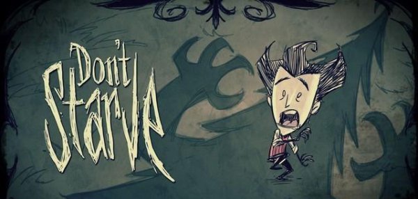 联机游戏排行榜前十名