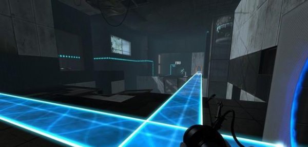 联机游戏排行榜前十名