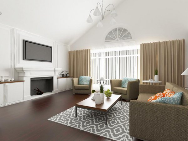 五证最难办的是哪一证