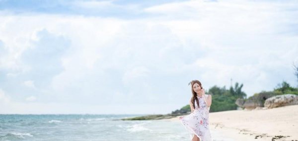 异性同事之间越界的表现