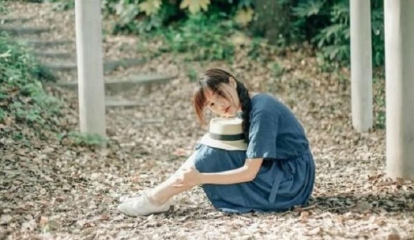 异性同事之间越界的表现