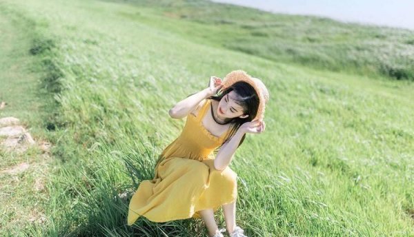 异性同事之间越界的表现