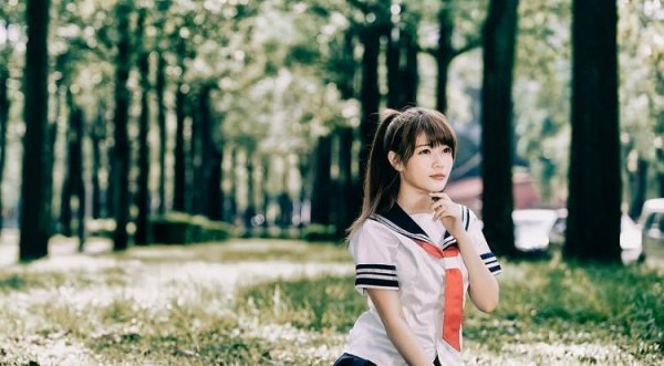 异性同事之间越界的表现