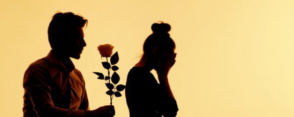 怎么判断自己没有新鲜感