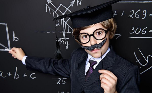 大专生可以考的证书有哪些