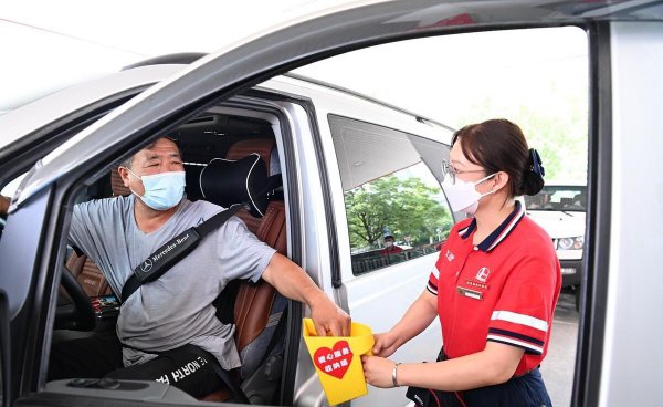 国际油价下跌了为什么我国油价上涨