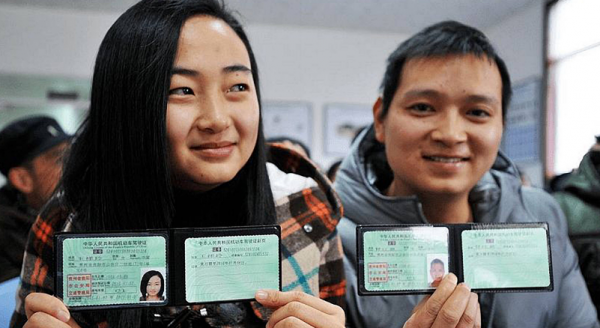 国际油价下跌了为什么我国油价上涨