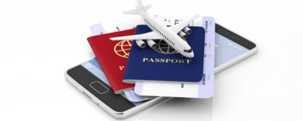 天天去旅游注意什么饮食