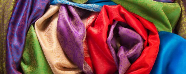 羊毛混纺面料能水洗吗