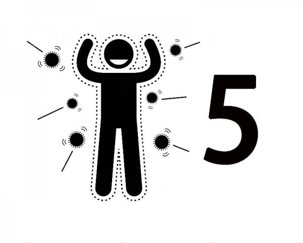 水果之王第一名是哪种水果