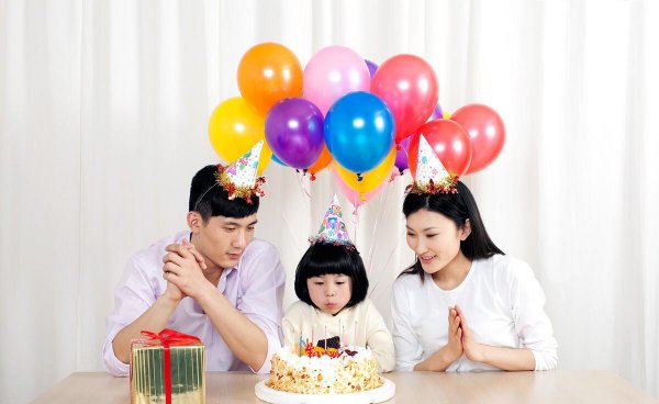 双鱼男非常宠双鱼女的原因