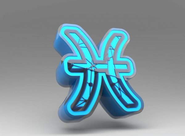 双鱼男非常宠双鱼女的原因