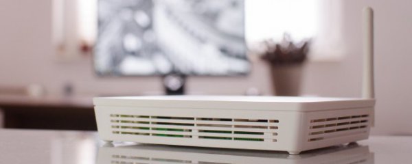 交换机和路由器有什么区别