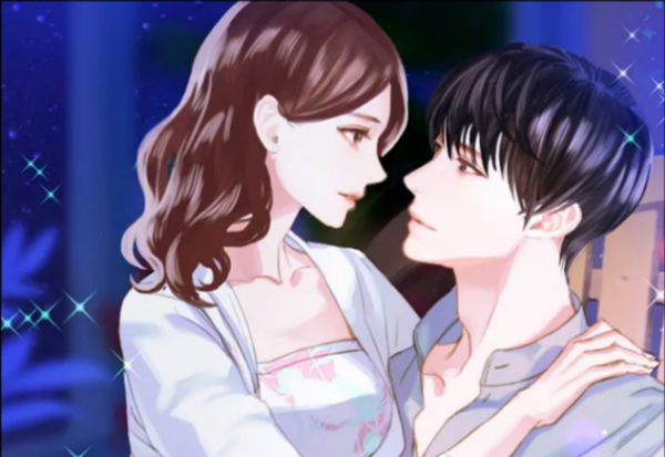 病娇偏执小说推荐