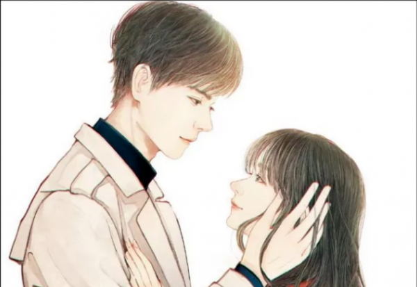 病娇偏执小说推荐