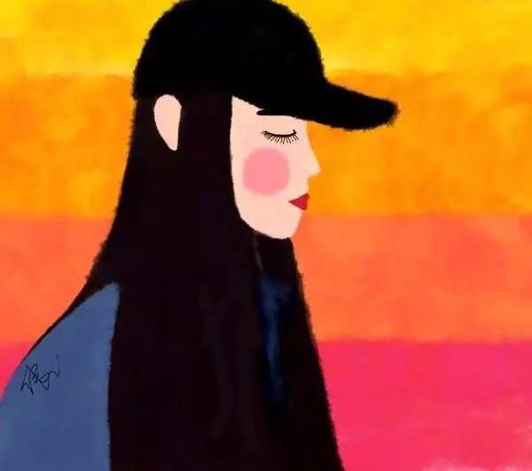 同学聚会的目的是什么